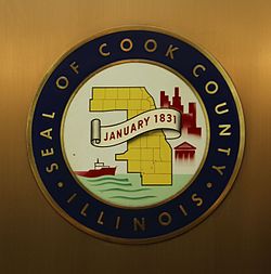 Cook County - Seal.jpg