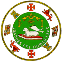 Elizabeth Torres Rodriguez - Ballotpedia