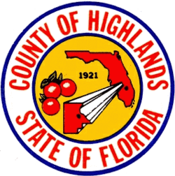 Highlands County Fl Seal.png
