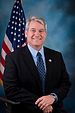 Dennis Ross, Official Portrait, 112th Congress.jpg