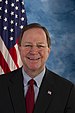 Bill Flores, Official Portrait, 112th Congress.jpg