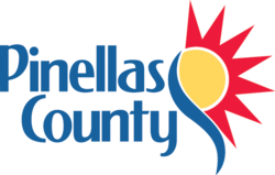 Seal of Pinellas County, Florida.png