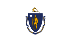 Flag of Massachusetts.svg