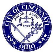 Cincinnatiseal.JPG