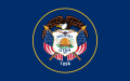 Flag of Utah.svg