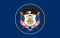Flag of Utah.svg