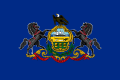 Flag of Pennsylvania.svg