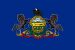 Flag of Pennsylvania.svg