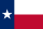 Flag of Texas.svg