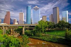 Downtown Houston and Buffalo Bayou.jpg